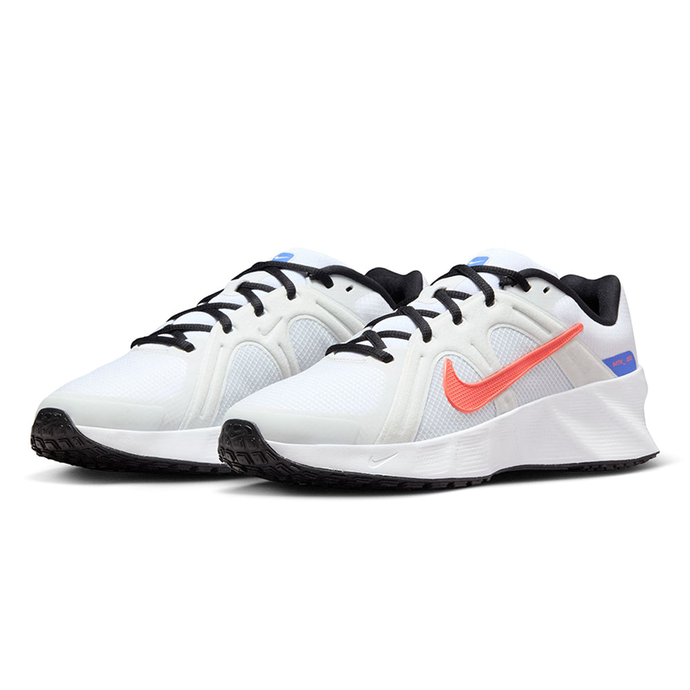 NIKE Metro Tek Men's Lifestyle Shoes - Supersports Thailand Supersports Thailand