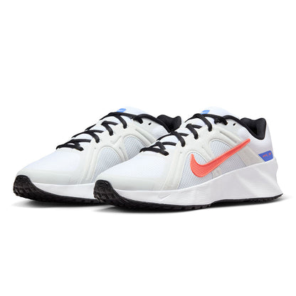 NIKE Metro Tek Men's Lifestyle Shoes - Supersports Thailand