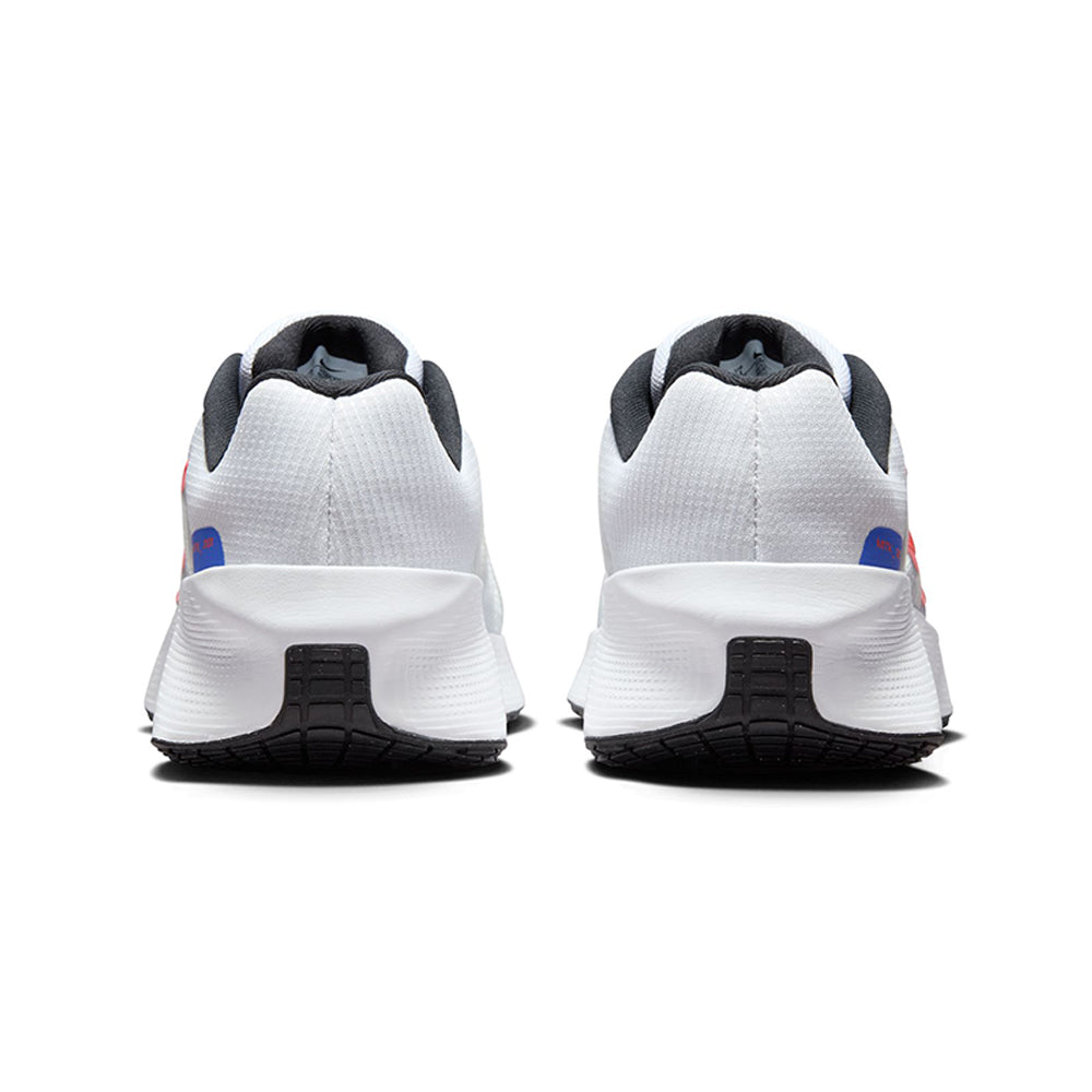 NIKE Metro Tek Men's Lifestyle Shoes - Supersports Thailand