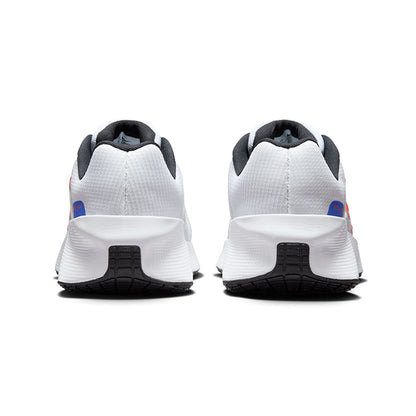 NIKE Metro Tek Men's Lifestyle Shoes - Supersports Thailand