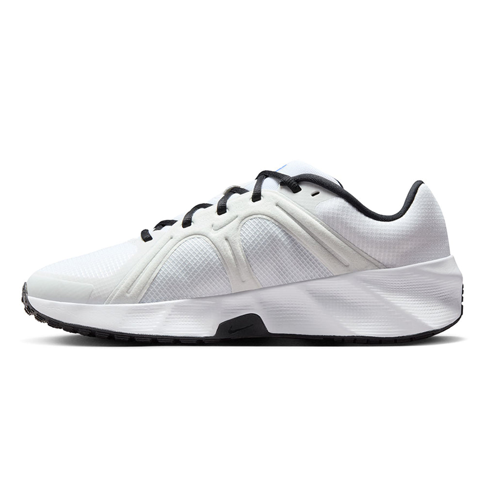 NIKE Metro Tek Men's Lifestyle Shoes - Supersports Thailand Supersports Thailand