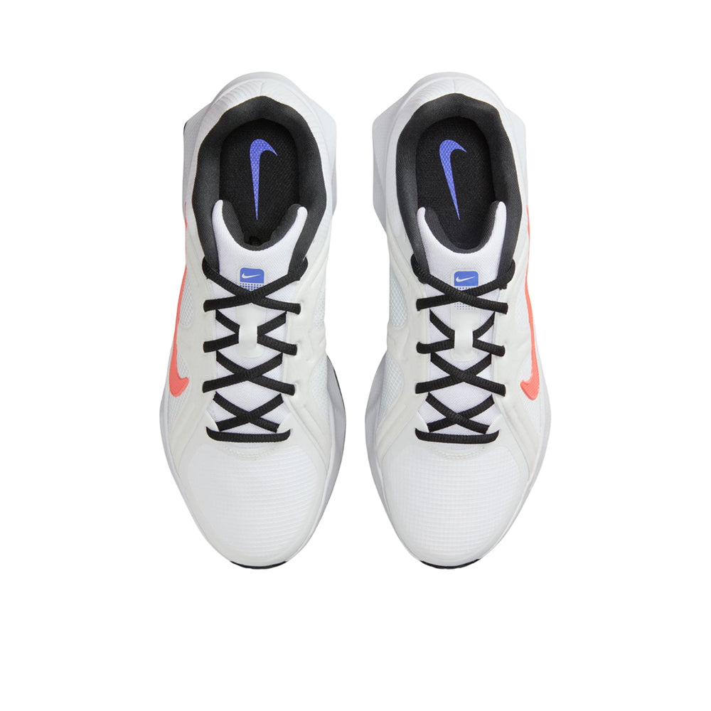 NIKE Metro Tek Men's Lifestyle Shoes - Supersports Thailand