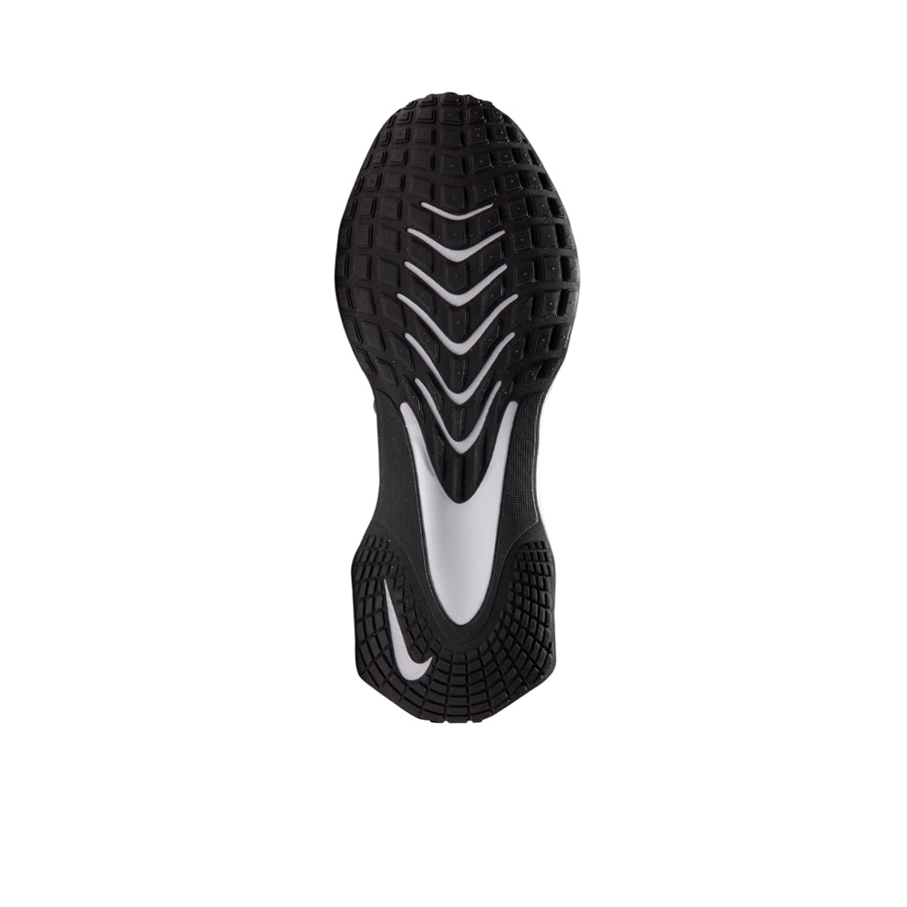 NIKE Metro Tek Men's Lifestyle Shoes - Supersports Thailand Supersports Thailand