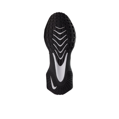 NIKE Metro Tek Men's Lifestyle Shoes - Supersports Thailand