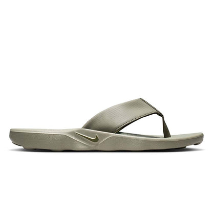 NIKE Marina Men's Sandals - Supersports Thailand