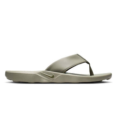 NIKE Marina Men's Sandals - Supersports Thailand