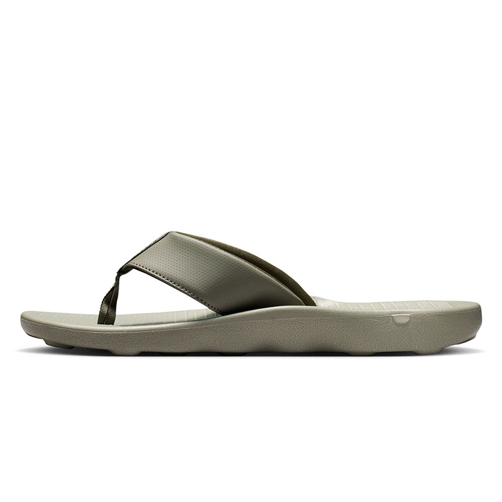 NIKE Marina Men's Sandals - Supersports Thailand