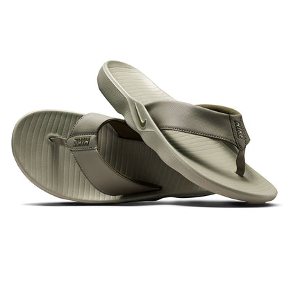 NIKE Marina Men's Sandals - Supersports Thailand
