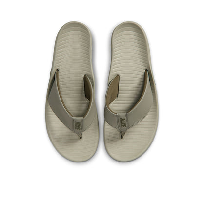 NIKE Marina Men's Sandals - Supersports Thailand