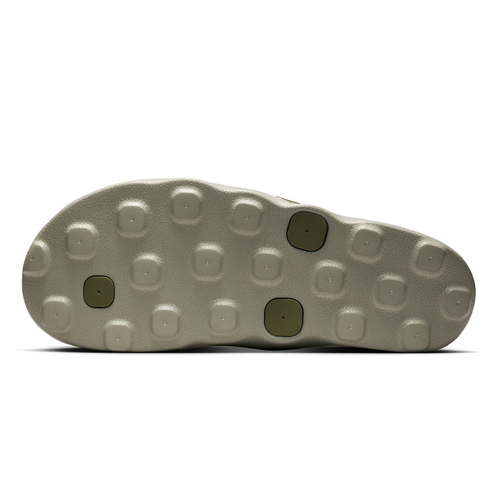 NIKE Marina Men's Sandals - Supersports Thailand