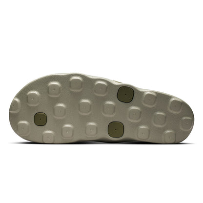 NIKE Marina Men's Sandals - Supersports Thailand