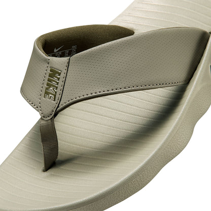 NIKE Marina Men's Sandals - Supersports Thailand