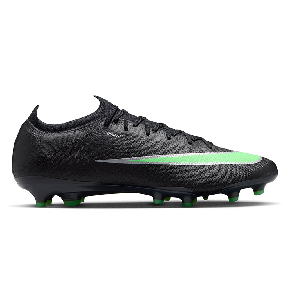 NIKE Mercurial Vapor 17 Elite TF Men's Football Shoes Supersports Thailand