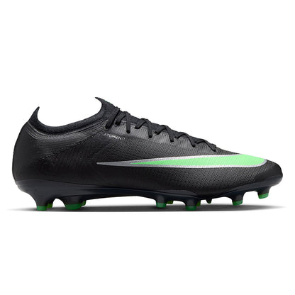 NIKE Mercurial Vapor 17 Elite TF Men's Football Shoes