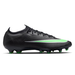 NIKE Mercurial Vapor 17 Elite TF Men's Football Shoes