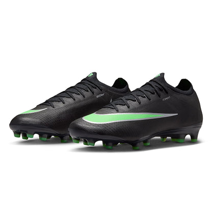 NIKE Mercurial Vapor 17 Elite TF Men's Football Shoes