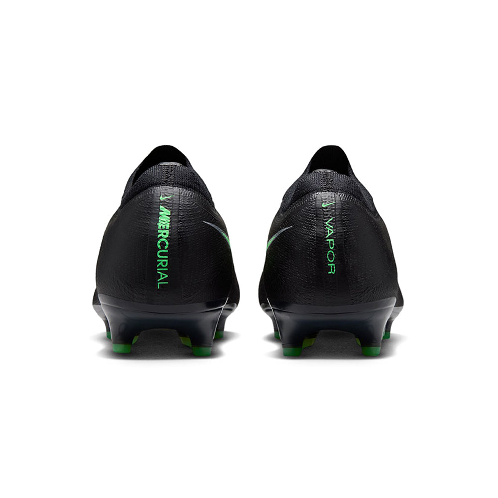 NIKE Mercurial Vapor 17 Elite TF Men's Football Shoes Supersports Thailand