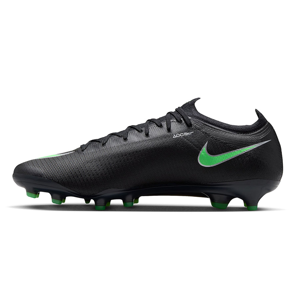 NIKE Mercurial Vapor 17 Elite TF Men's Football Shoes Supersports Thailand