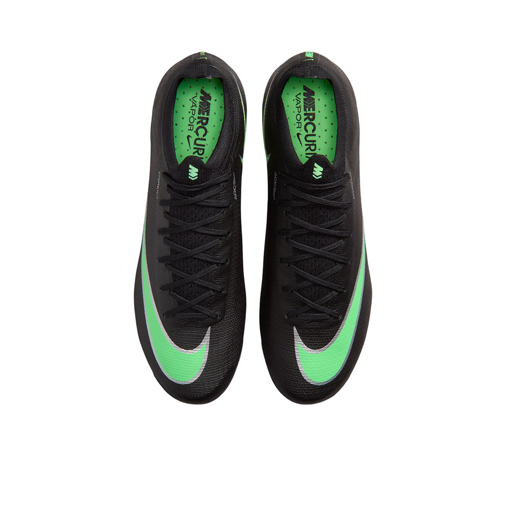 NIKE Mercurial Vapor 17 Elite TF Men's Football Shoes Supersports Thailand