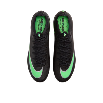 NIKE Mercurial Vapor 17 Elite TF Men's Football Shoes