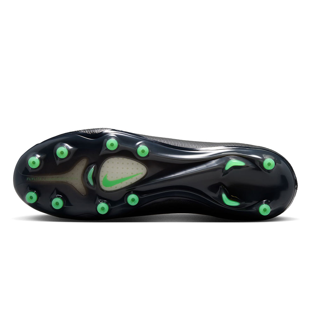 NIKE Mercurial Vapor 17 Elite TF Men's Football Shoes Supersports Thailand