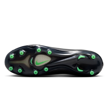 NIKE Mercurial Vapor 17 Elite TF Men's Football Shoes