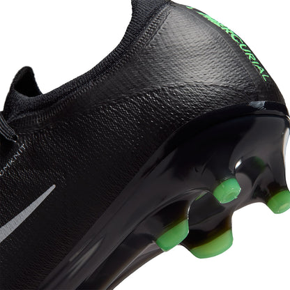 NIKE Mercurial Vapor 17 Elite TF Men's Football Shoes