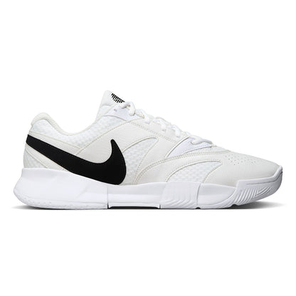 NIKE Court Lite 4 รองเท้าเทนนิสผู้ชาย