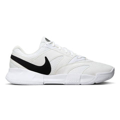NIKE Court Lite 4 รองเท้าเทนนิสผู้ชาย