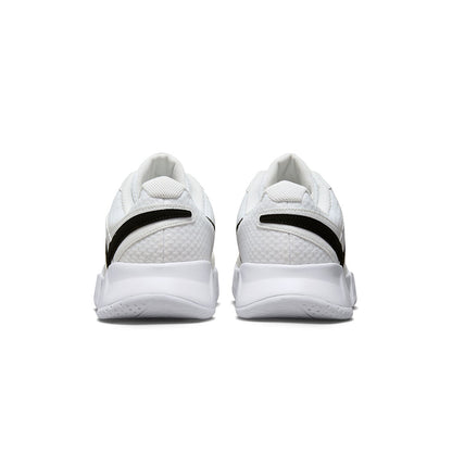 NIKE Court Lite 4 รองเท้าเทนนิสผู้ชาย