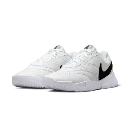 NIKE Court Lite 4 รองเท้าเทนนิสผู้ชาย