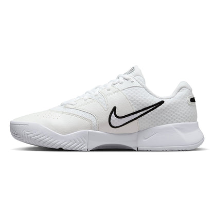 NIKE Court Lite 4 รองเท้าเทนนิสผู้ชาย