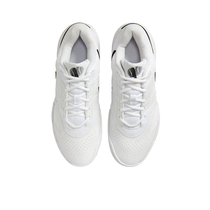 NIKE Court Lite 4 รองเท้าเทนนิสผู้ชาย