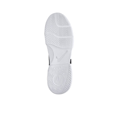 NIKE Court Lite 4 รองเท้าเทนนิสผู้ชาย