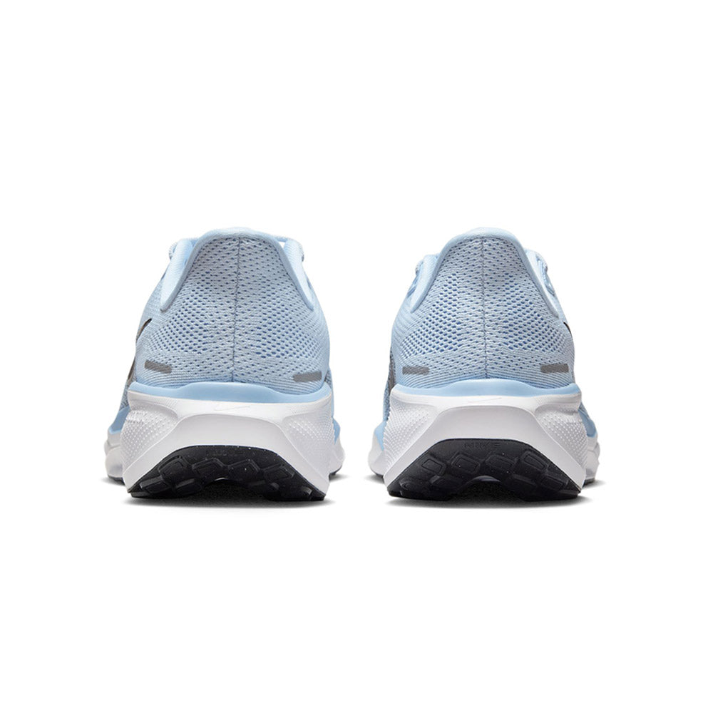 NIKE Pegasus 41 รองเท้าวิ่งผู้หญิง