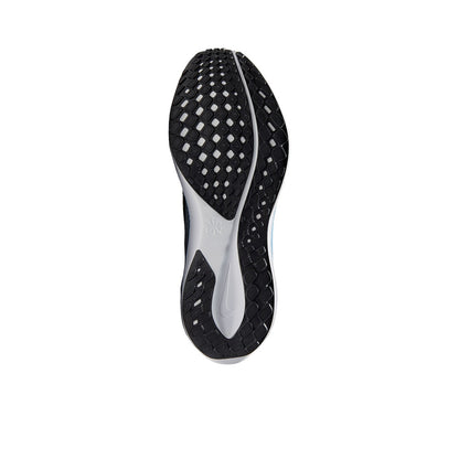 NIKE Pegasus 41 Women's Running Shoes