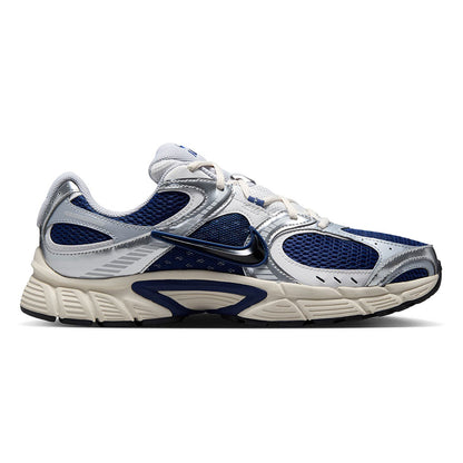 NIKE V5 RNR Men's Lifestyle Shoes