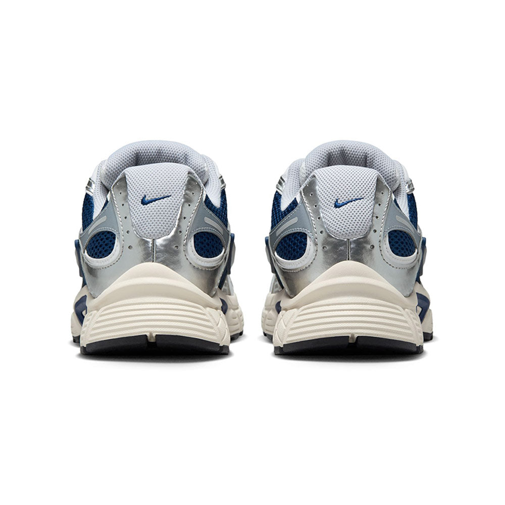 NIKE V5 RNR Men's Lifestyle Shoes - Supersports Thailand Supersports Thailand