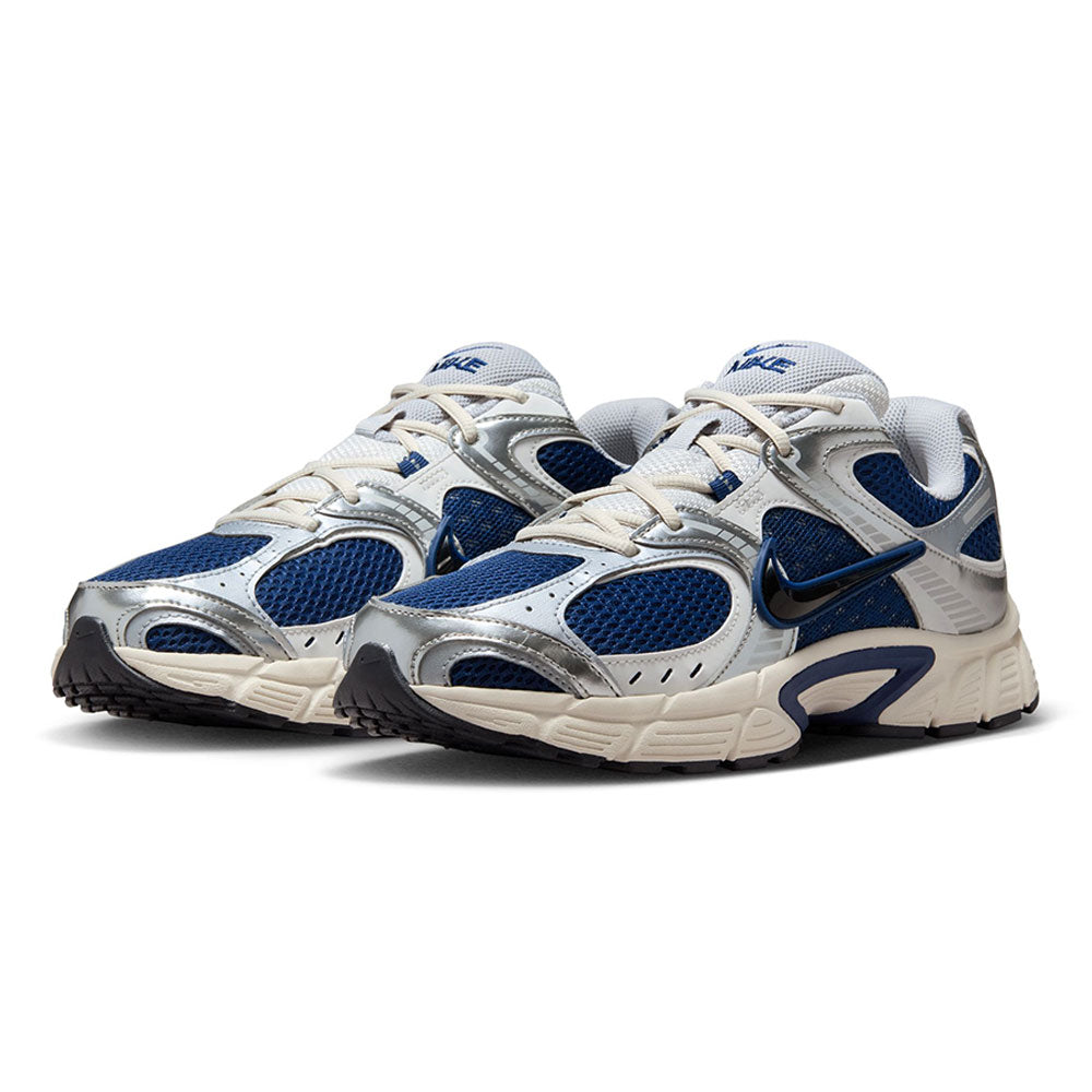 NIKE V5 RNR Men's Lifestyle Shoes