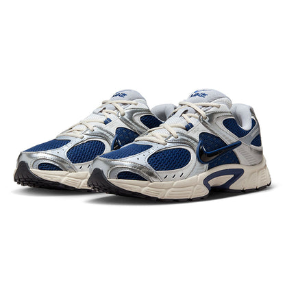 NIKE V5 RNR Men's Lifestyle Shoes