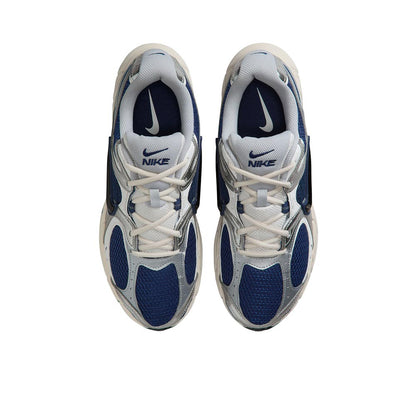 NIKE V5 RNR Men's Lifestyle Shoes