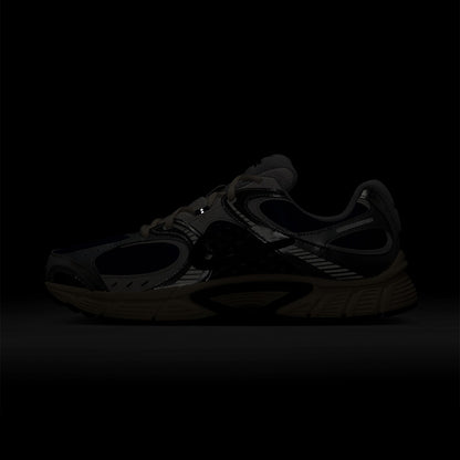 NIKE V5 RNR Men's Lifestyle Shoes