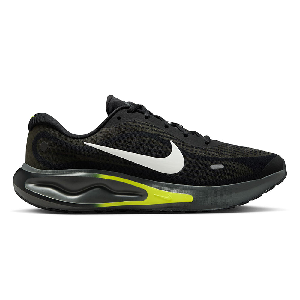 NIKE Journey Run Men's Running Shoes - Supersports Thailand