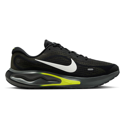NIKE Journey Run Men's Running Shoes - Supersports Thailand