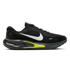NIKE Journey Run Men's Running Shoes - Supersports Thailand