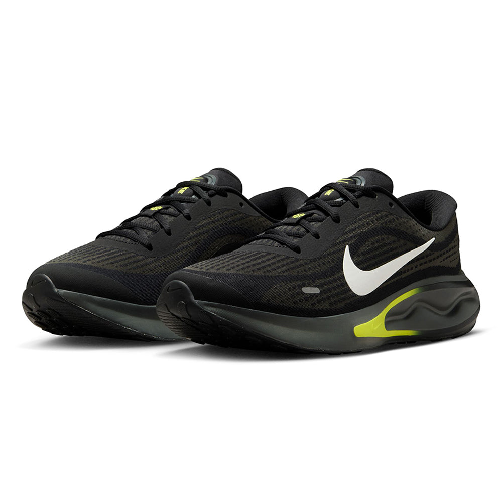 NIKE Journey Run Men's Running Shoes - Supersports Thailand Supersports Thailand