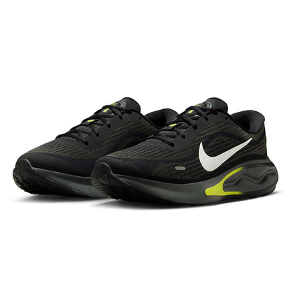 NIKE Journey Run Men's Running Shoes - Supersports Thailand