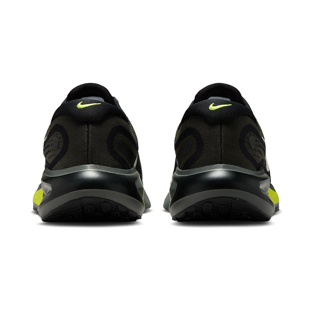 NIKE Journey Run Men's Running Shoes - Supersports Thailand