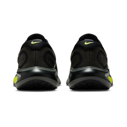NIKE Journey Run Men's Running Shoes - Supersports Thailand