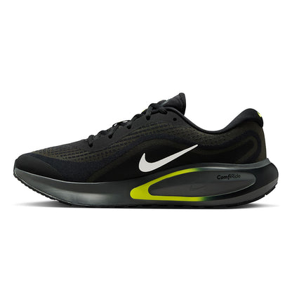 NIKE Journey Run Men's Running Shoes - Supersports Thailand